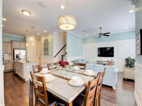 Beaches Of South Walton Home 981688