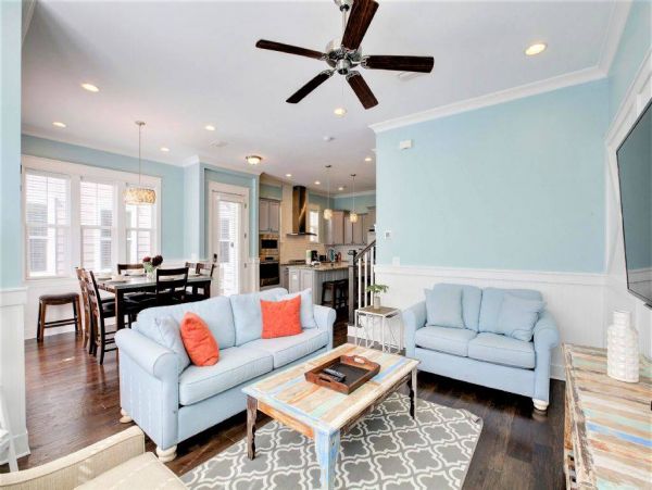 Beaches Of South Walton Home 981688