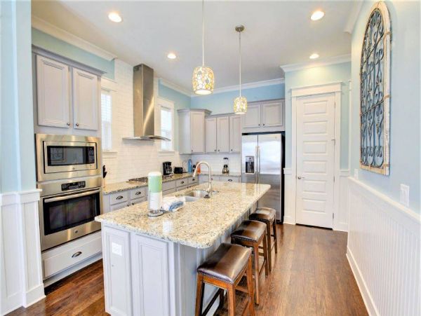Beaches Of South Walton Home 981688
