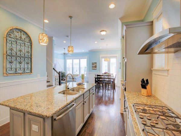 Beaches Of South Walton Home 981688
