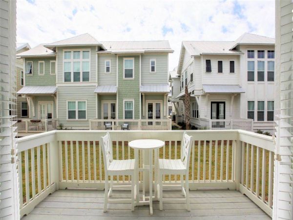 Beaches Of South Walton Home 981688