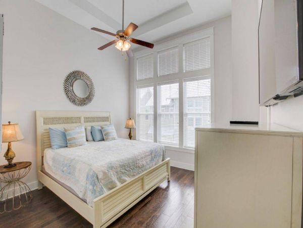 Beaches Of South Walton Home 981688