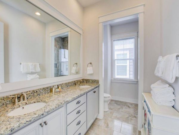 Beaches Of South Walton Home 981688