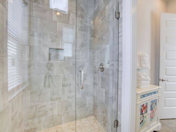 Beaches Of South Walton Home 981688