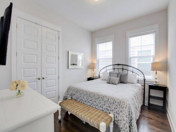 Beaches Of South Walton Home 981688