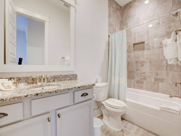 Beaches Of South Walton Home 981688