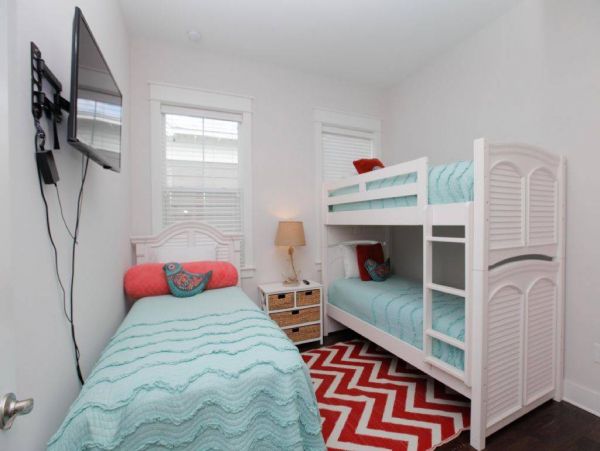 Beaches Of South Walton Home 981688