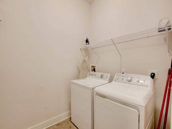 Beaches Of South Walton Home 981688