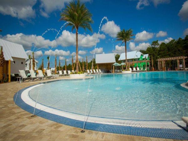 Beaches Of South Walton Home 981688