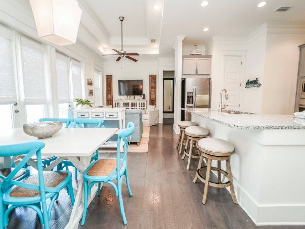 Beaches Of South Walton Home 981689