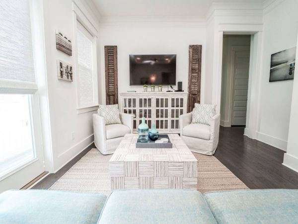 Beaches Of South Walton Home 981689