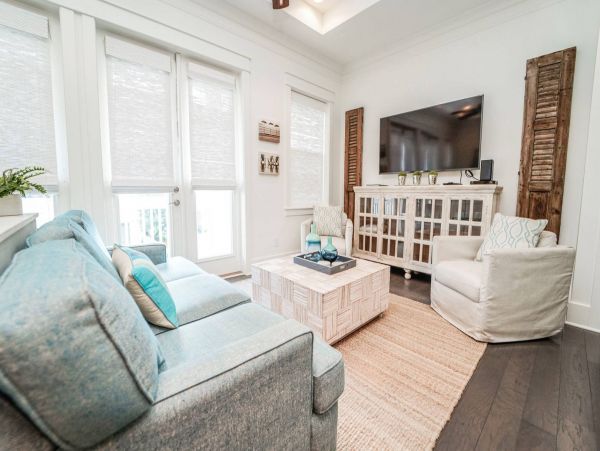 Beaches Of South Walton Home 981689