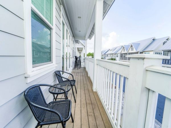 Beaches Of South Walton Home 981689