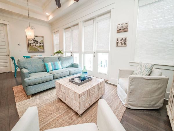 Beaches Of South Walton Home 981689