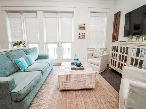 Beaches Of South Walton Home 981689