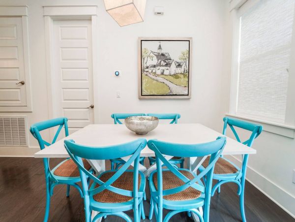 Beaches Of South Walton Home 981689