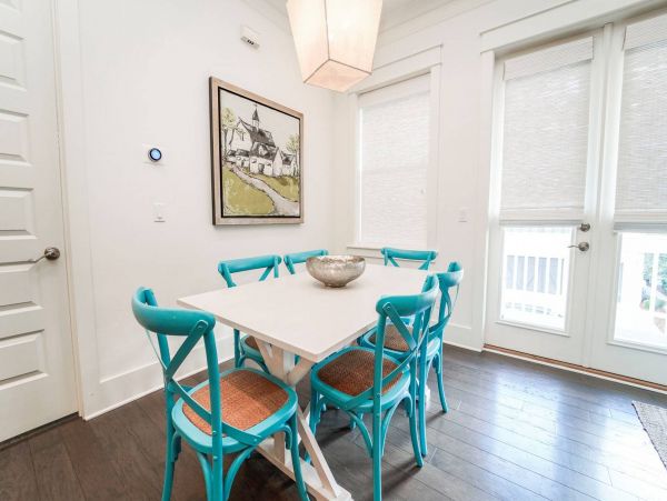 Beaches Of South Walton Home 981689