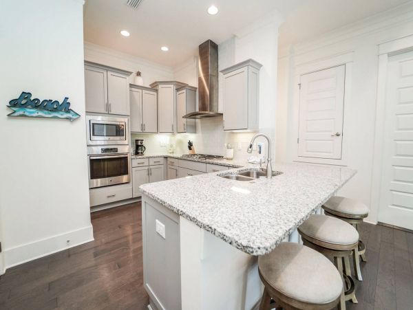 Beaches Of South Walton Home 981689