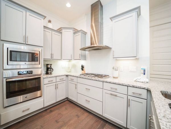 Beaches Of South Walton Home 981689