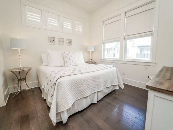 Beaches Of South Walton Home 981689