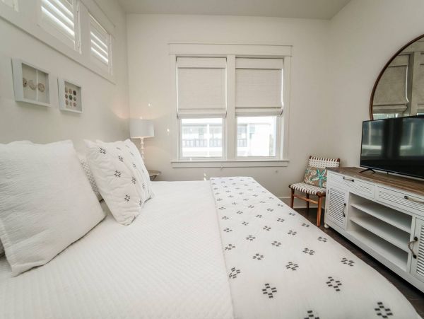 Beaches Of South Walton Home 981689