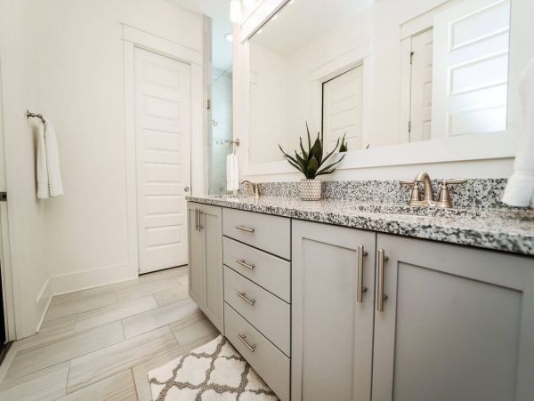 Beaches Of South Walton Home 981689