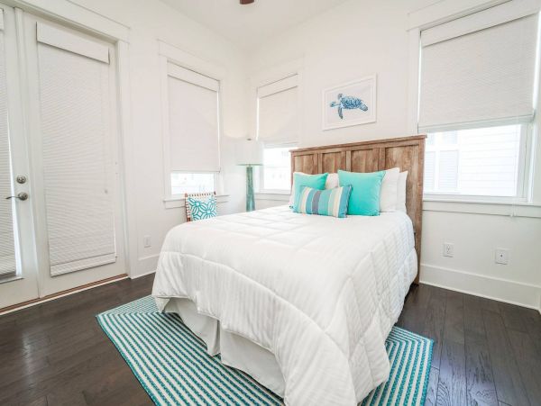 Beaches Of South Walton Home 981689