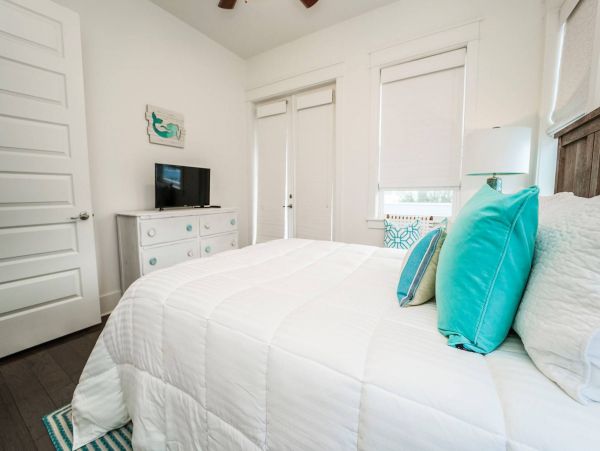 Beaches Of South Walton Home 981689