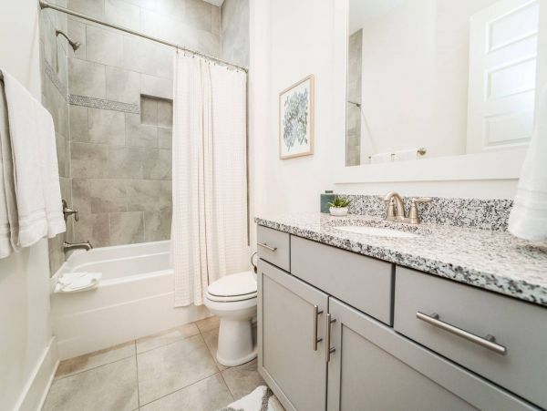Beaches Of South Walton Home 981689