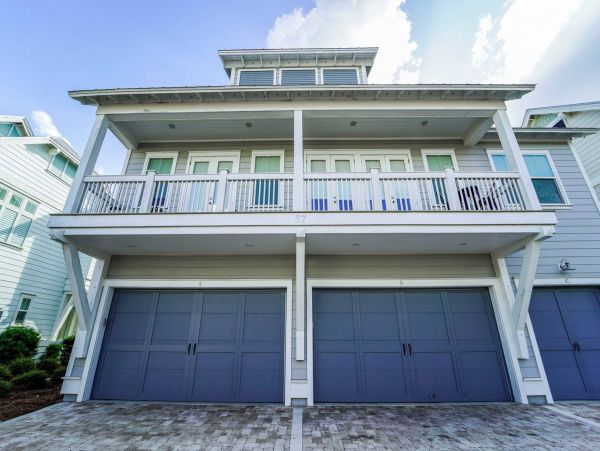 Beaches Of South Walton Home 981689