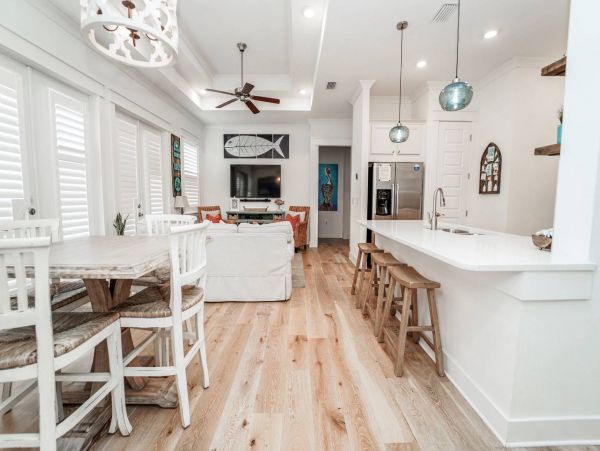 Beaches Of South Walton Home 981690