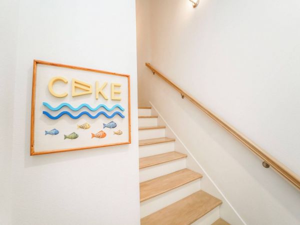 Beaches Of South Walton Home 981690