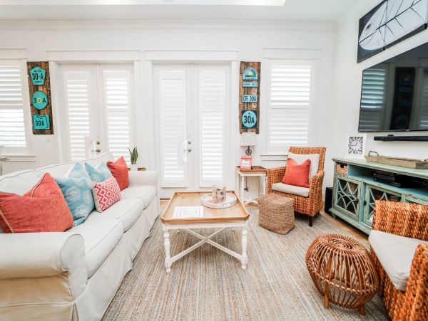 Beaches Of South Walton Home 981690