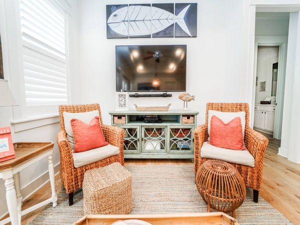 Beaches Of South Walton Home 981690