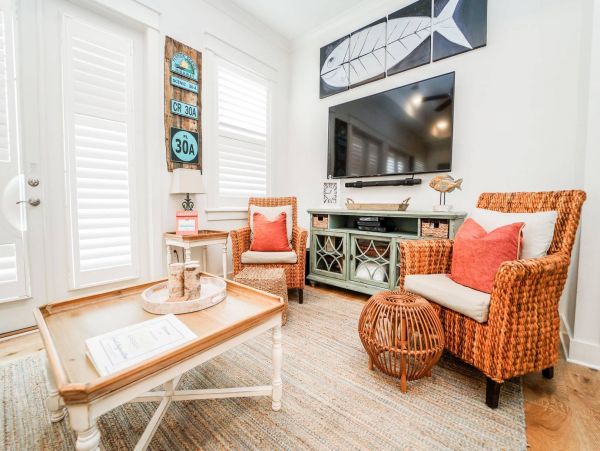 Beaches Of South Walton Home 981690