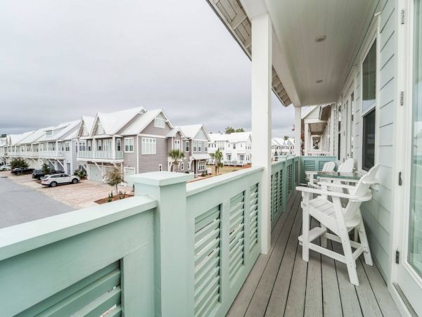 Beaches Of South Walton Home 981690