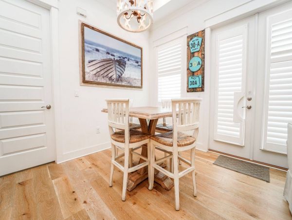 Beaches Of South Walton Home 981690