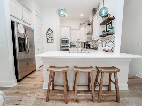 Beaches Of South Walton Home 981690