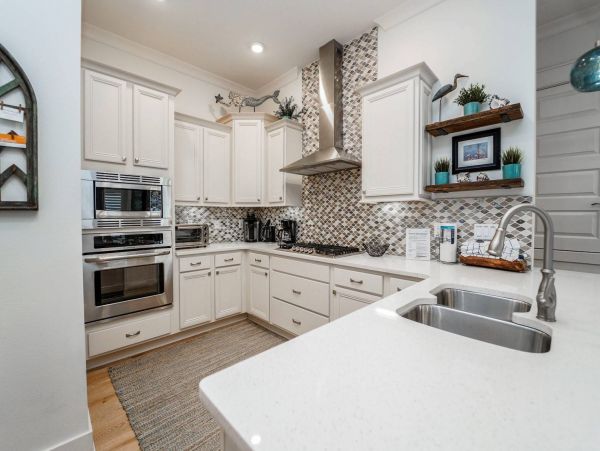 Beaches Of South Walton Home 981690