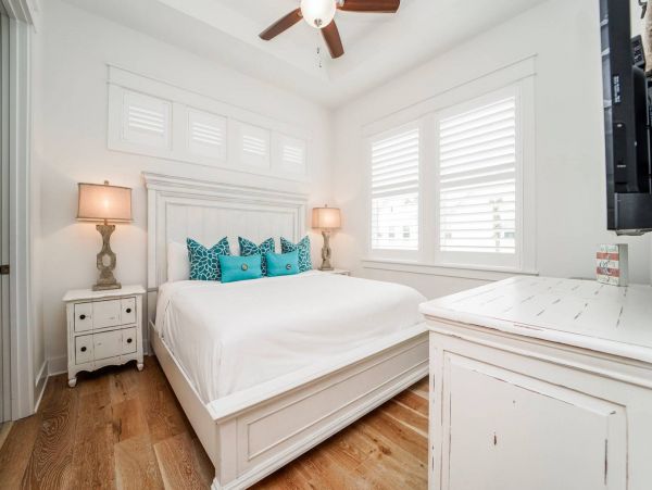 Beaches Of South Walton Home 981690
