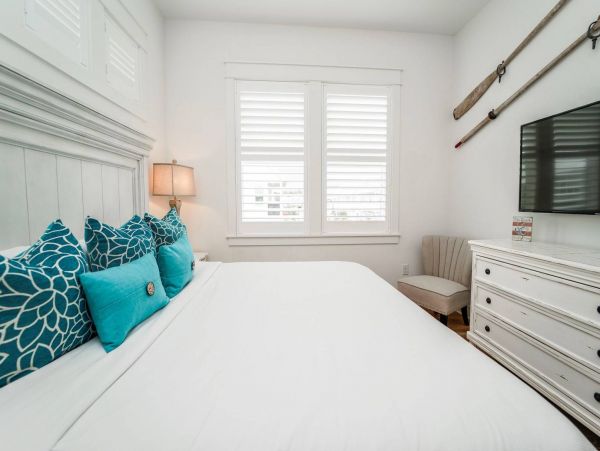 Beaches Of South Walton Home 981690