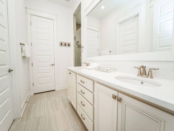 Beaches Of South Walton Home 981690