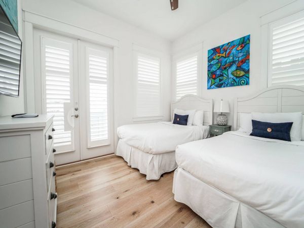 Beaches Of South Walton Home 981690