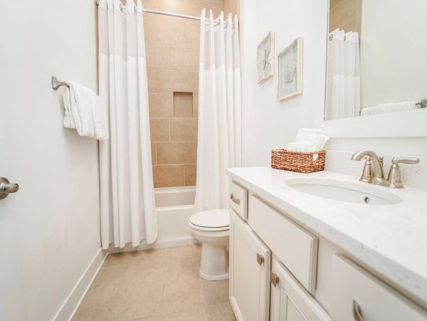Beaches Of South Walton Home 981690