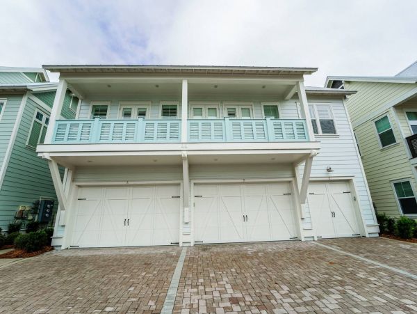Beaches Of South Walton Home 981690