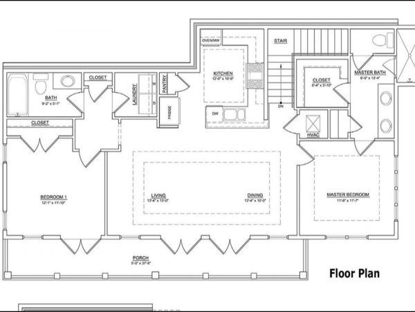 Beaches Of South Walton Home 981690
