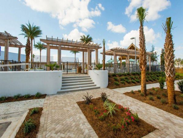Beaches Of South Walton Home 981690