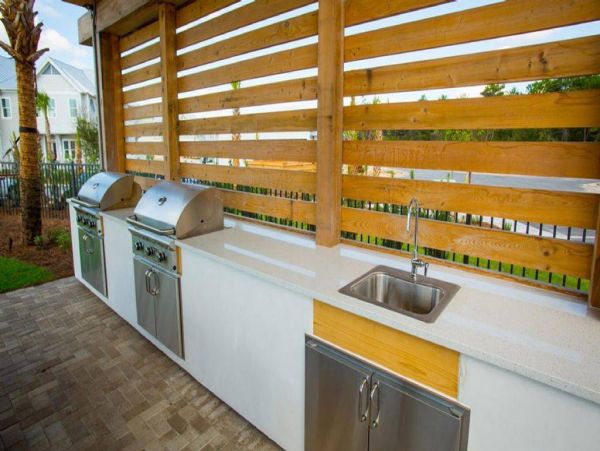 Beaches Of South Walton Home 981690
