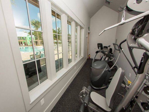 Beaches Of South Walton Home 981690