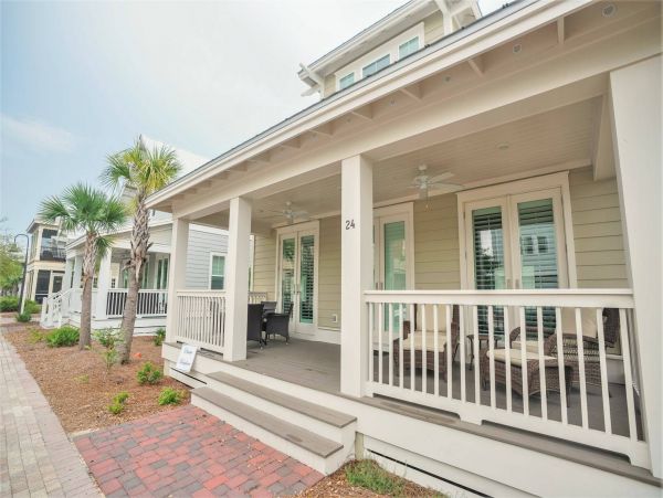 Beaches Of South Walton Home 981691